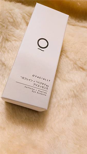 2022年5月份butybox體驗盒14.jpg 2022年5月份butybox體驗盒14.jpg