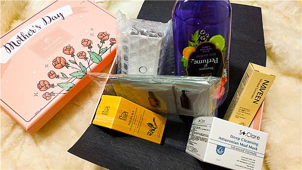 2022年5月份butybox體驗盒17.jpg 2022年5月份butybox體驗盒17.jpg