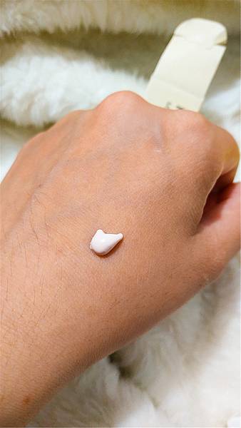 2022年5月份butybox體驗盒08.jpg 2022年5月份butybox體驗盒08.jpg