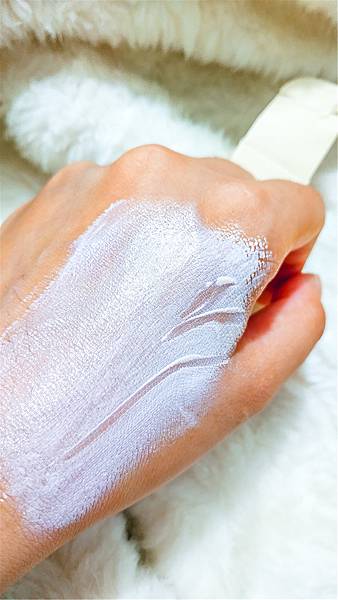 2022年5月份butybox體驗盒15.jpg 2022年5月份butybox體驗盒15.jpg