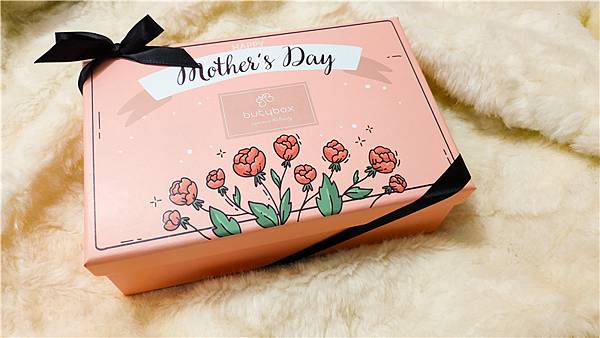 2022年5月份butybox體驗盒20.jpg 2022年5月份butybox體驗盒20.jpg