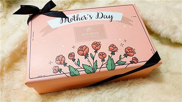 2022年5月份butybox體驗盒21.jpg 2022年5月份butybox體驗盒21.jpg