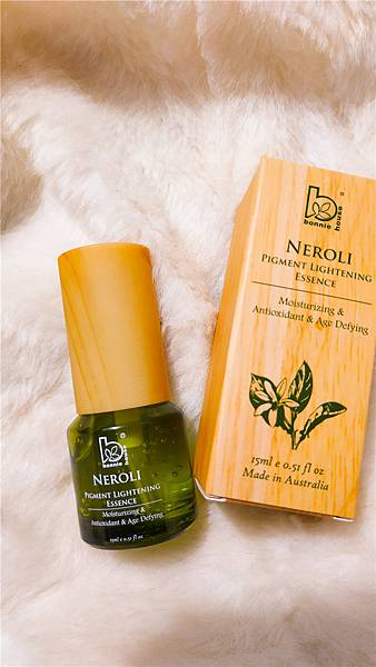 2022年5月份butybox體驗盒19.jpg 2022年5月份butybox體驗盒19.jpg