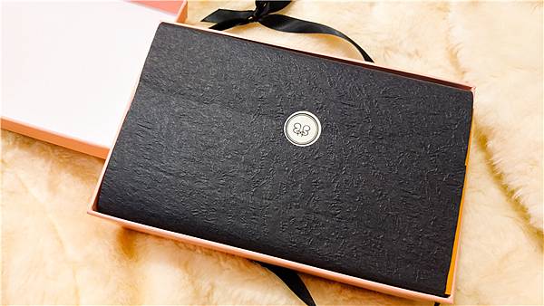 2022年5月份butybox體驗盒22.jpg 2022年5月份butybox體驗盒22.jpg