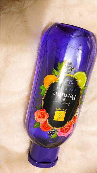 2022年5月份butybox體驗盒18.jpg 2022年5月份butybox體驗盒18.jpg