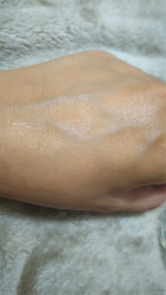 PURIFY 蓓樂膚12.jpg PURIFY 蓓樂膚12.jpg