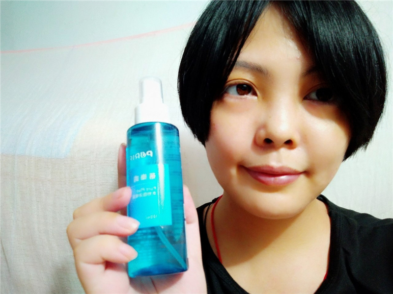 PURIFY 蓓樂膚31.jpg PURIFY 蓓樂膚31.jpg
