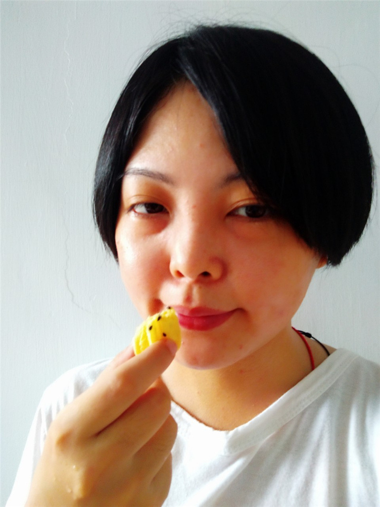 台北必買「38熊蝶蝶酥」 ,香酥脆的千層蛋捲中秋節送禮品新選擇06.jpg 台北必買「38熊蝶蝶酥」 ,香酥脆的千層蛋捲中秋節送禮品新選擇06.jpg