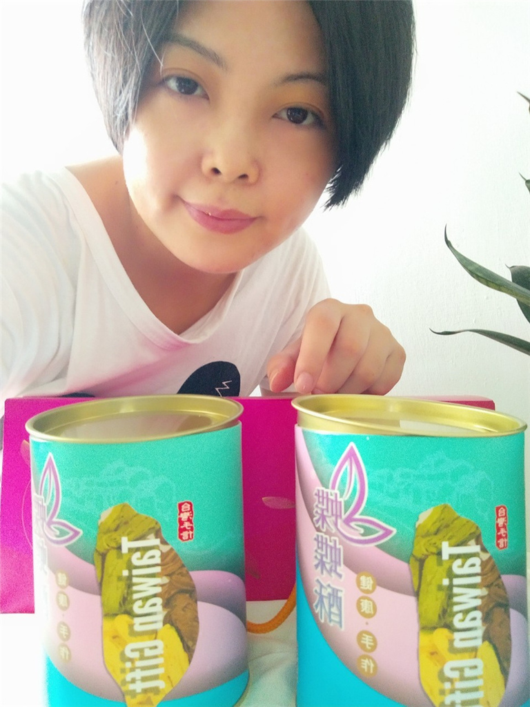 台北必買「38熊蝶蝶酥」 ,香酥脆的千層蛋捲中秋節送禮品新選擇14.jpg 台北必買「38熊蝶蝶酥」 ,香酥脆的千層蛋捲中秋節送禮品新選擇14.jpg