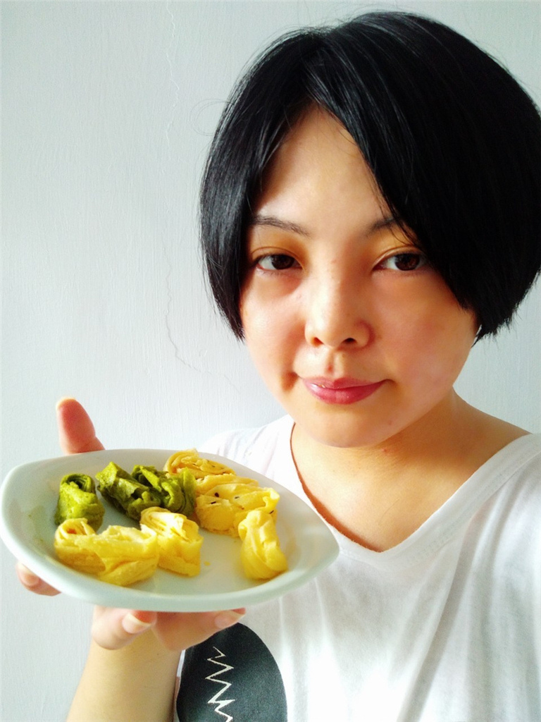 台北必買「38熊蝶蝶酥」 ,香酥脆的千層蛋捲中秋節送禮品新選擇15.jpg 台北必買「38熊蝶蝶酥」 ,香酥脆的千層蛋捲中秋節送禮品新選擇15.jpg