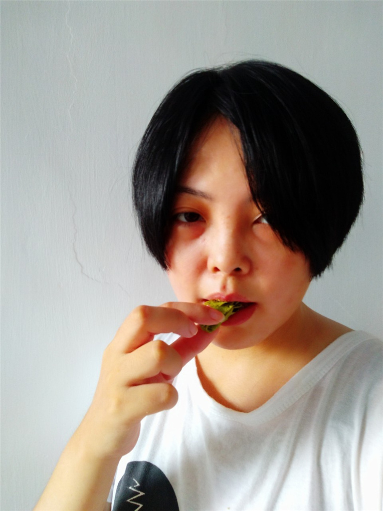 台北必買「38熊蝶蝶酥」 ,香酥脆的千層蛋捲中秋節送禮品新選擇17.jpg 台北必買「38熊蝶蝶酥」 ,香酥脆的千層蛋捲中秋節送禮品新選擇17.jpg