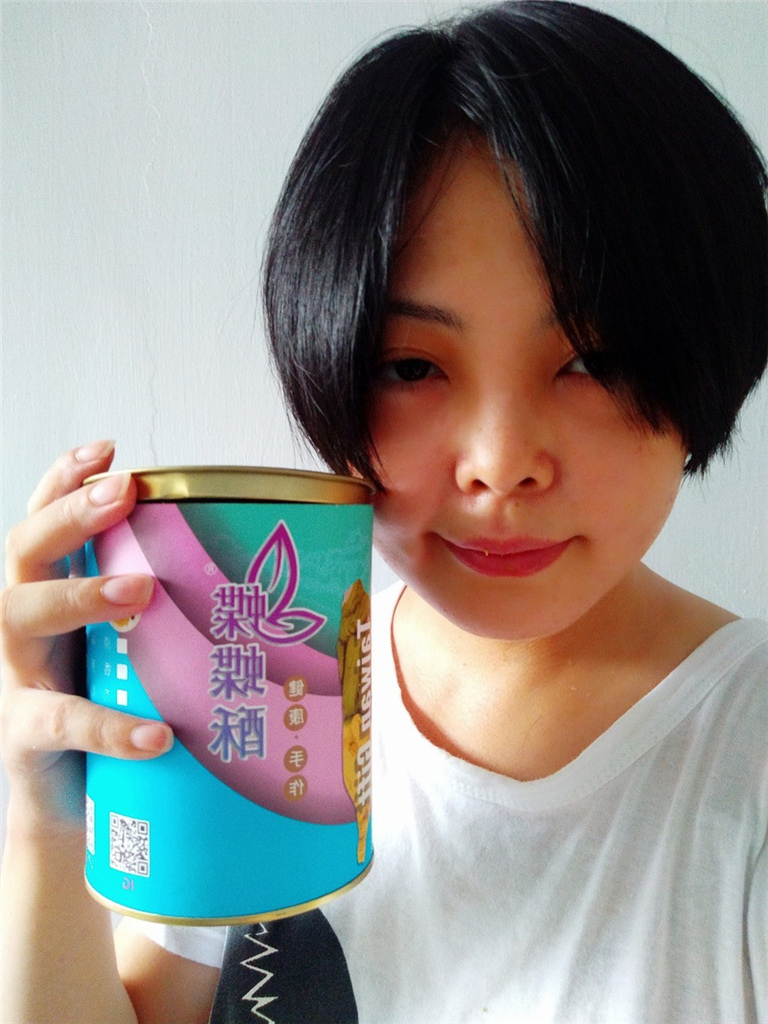 台北必買「38熊蝶蝶酥」 ,香酥脆的千層蛋捲中秋節送禮品新選擇19.jpg 台北必買「38熊蝶蝶酥」 ,香酥脆的千層蛋捲中秋節送禮品新選擇19.jpg