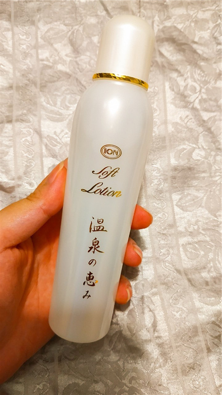 簡單的臉部夏日護膚,麗溫礦離子化妝水08.jpg 簡單的臉部夏日護膚,麗溫礦離子化妝水08.jpg