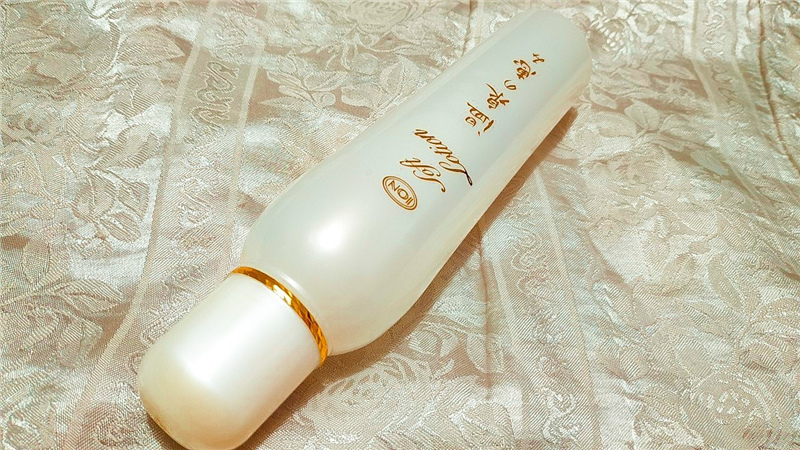 簡單的臉部夏日護膚，麗溫礦離子化妝水15.jpg