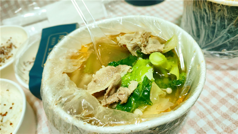 宅配美食 來齣小火鍋 x Just Kitchen 在家就能吃精緻火鍋和小菜29.jpg 宅配美食 來齣小火鍋 x Just Kitchen 在家就能吃精緻火鍋和小菜29.jpg