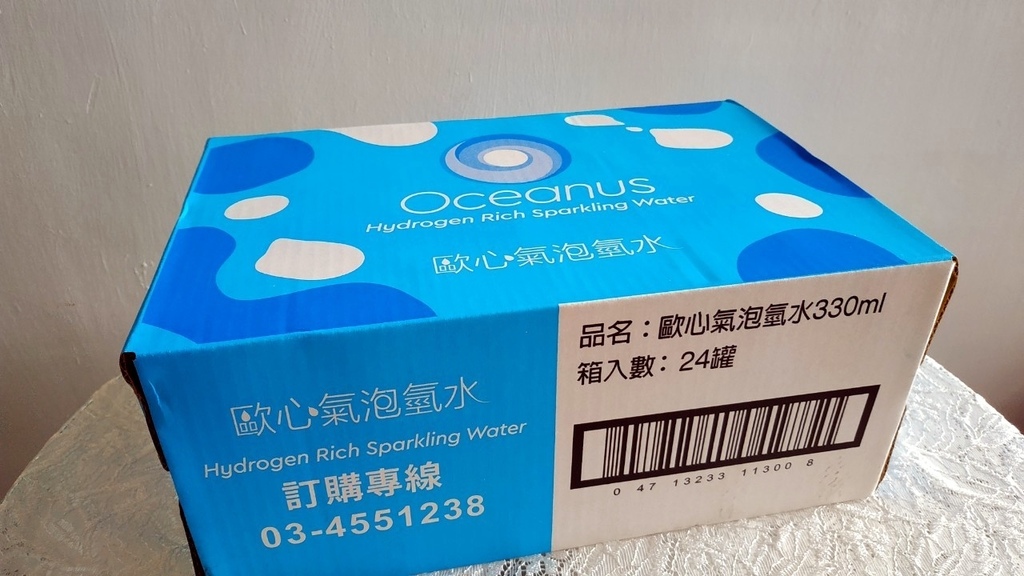 LINE_ALBUM_喝_220730_3.jpg LINE_ALBUM_喝_220730_3.jpg