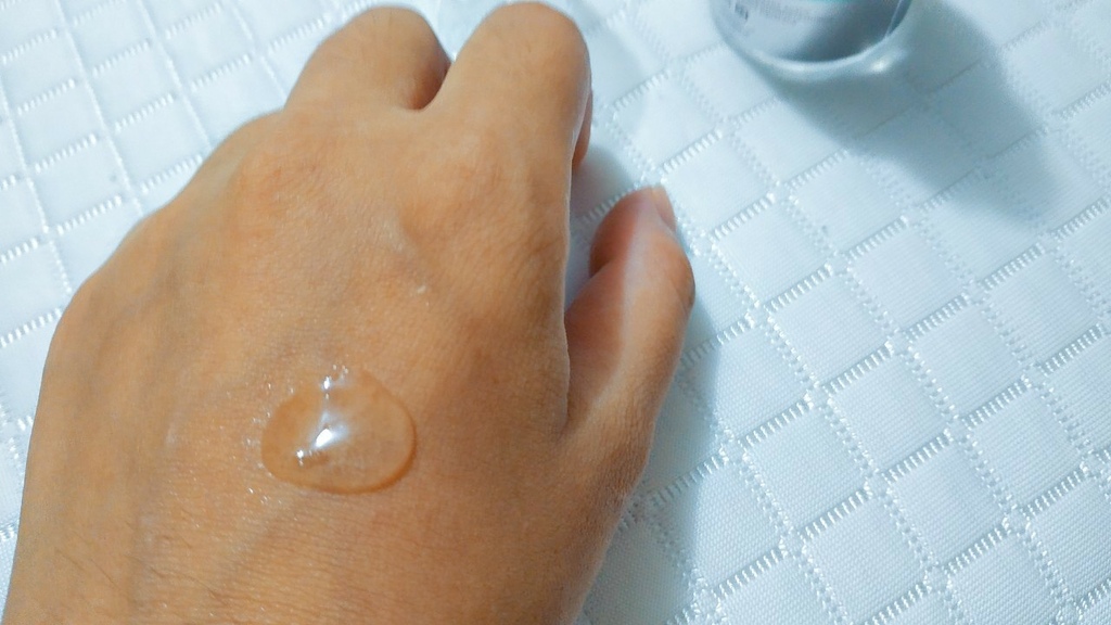 LINE_ALBUM_不用客氣鴨_220730_3.jpg LINE_ALBUM_不用客氣鴨_220730_3.jpg