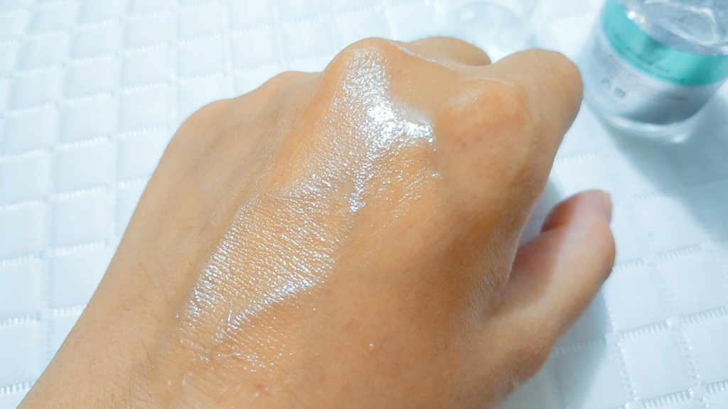 LINE_ALBUM_不用客氣鴨_220730_7.jpg LINE_ALBUM_不用客氣鴨_220730_7.jpg