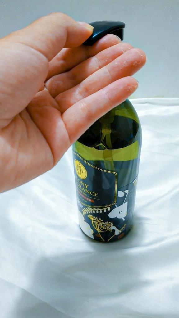 LINE_ALBUM_!_220801_10.jpg LINE_ALBUM_!_220801_10.jpg