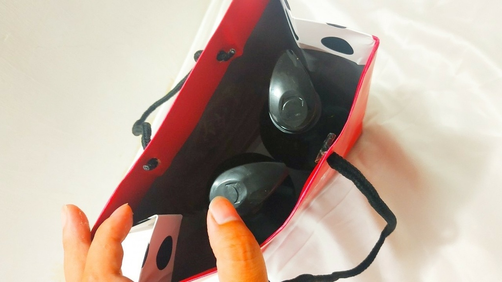 LINE_ALBUM_!_220801_11.jpg LINE_ALBUM_!_220801_11.jpg