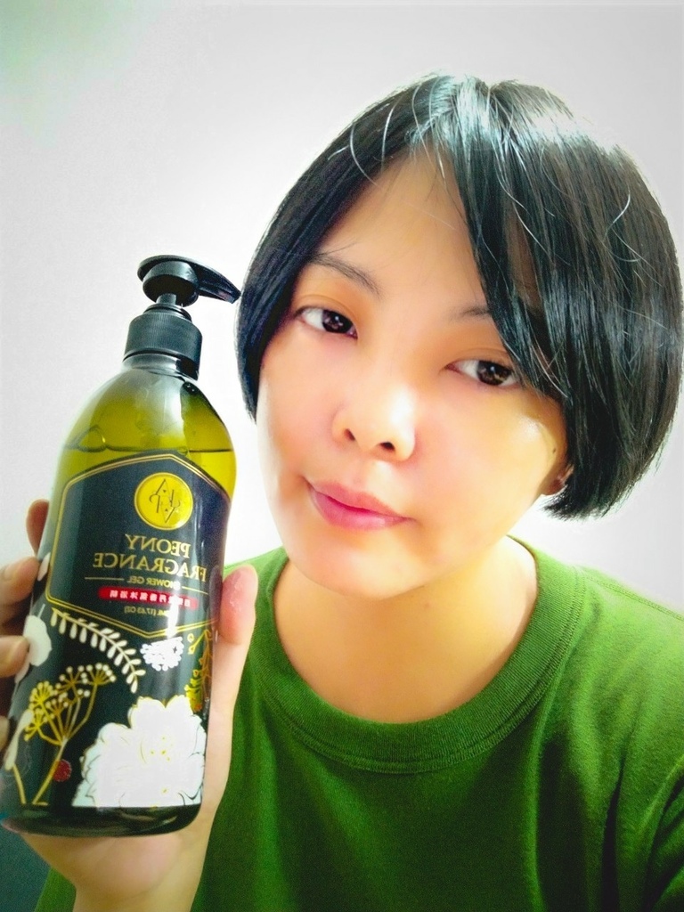 LINE_ALBUM_!_220801_19.jpg LINE_ALBUM_!_220801_19.jpg
