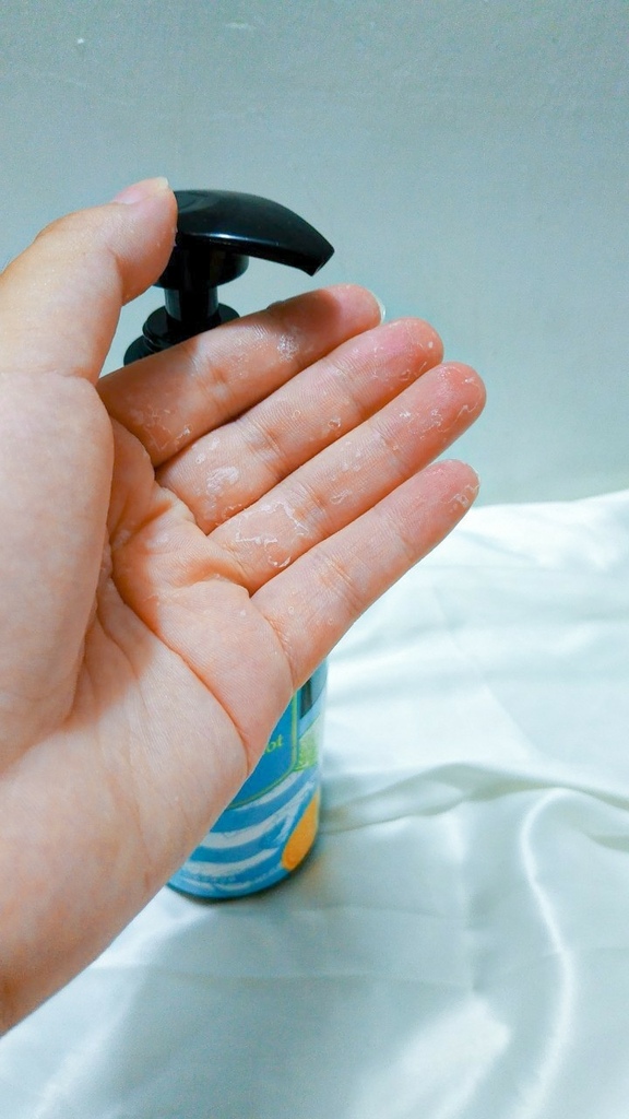 LINE_ALBUM_!_220801_22.jpg LINE_ALBUM_!_220801_22.jpg