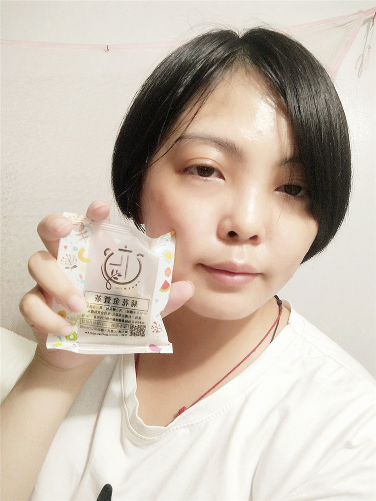 [ 元豐昌茶舖 ] 療癒系三角立體茶包賀禮禮盒 菊花系列~，  美美的就喝菊花茶就對了[ 元豐昌茶舖 ] 療癒系三角立體茶包賀禮禮盒 菊花系列~，  美美的就喝菊花茶就對了02.jpg