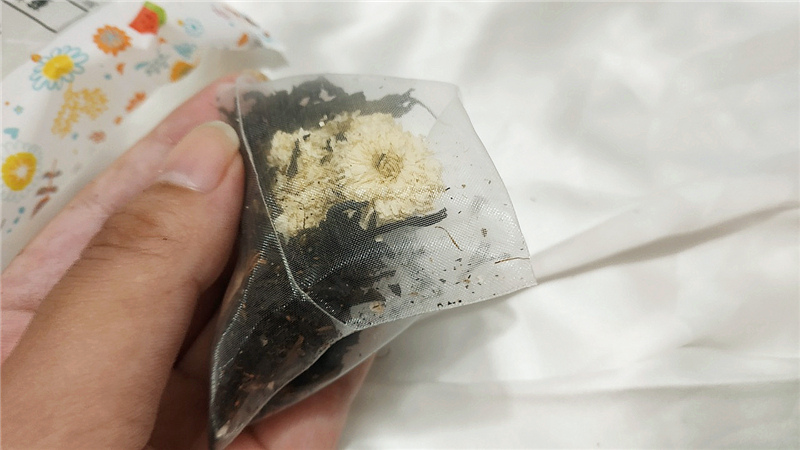 [ 元豐昌茶舖 ] 療癒系三角立體茶包賀禮禮盒 菊花系列~，  美美的就喝菊花茶就對了[ 元豐昌茶舖 ] 療癒系三角立體茶包賀禮禮盒 菊花系列~，  美美的就喝菊花茶就對了12.jpg