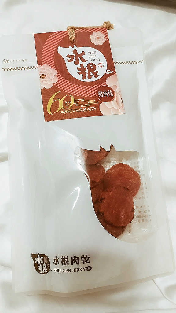 水根肉乾酥鬆餅聯名禮盒(福氣)，越吃越唰嘴的台灣味柚香圓燒x台味醬燒肉乾和千層酥鬆餅36.jpg