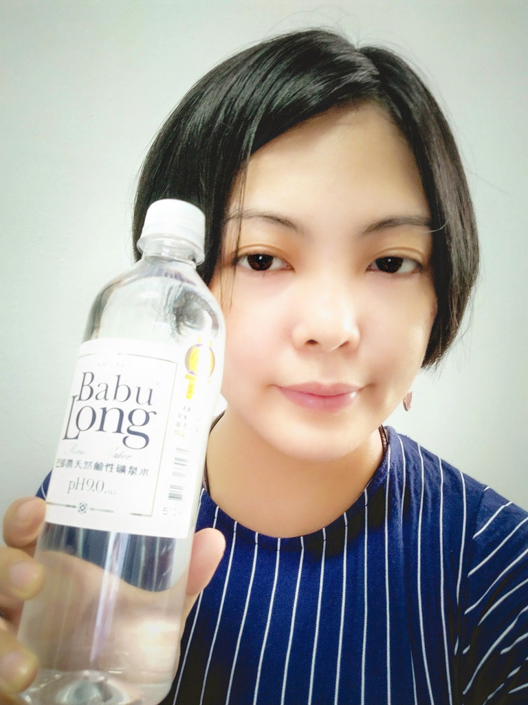 飲用水界LV巴部農天然鹼性礦泉水, 喝個好水換好心情❤06.jpg 飲用水界LV巴部農天然鹼性礦泉水, 喝個好水換好心情❤06.jpg