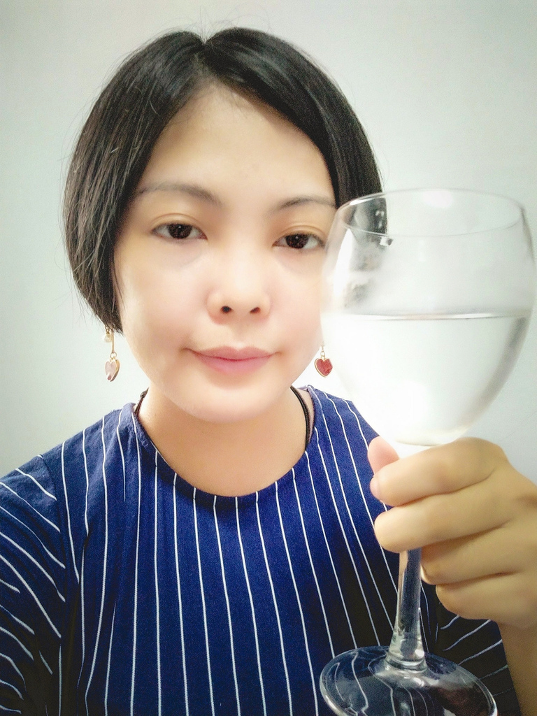 飲用水界LV巴部農天然鹼性礦泉水， 喝個好水換好心情❤13.jpg