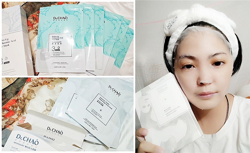 Dr.Chao昭明美妝專科 Hydro Up HA 保濕面膜 Spotlight 嫩白肌光面膜 30_副本.jpg Dr.Chao昭明美妝專科 Hydro Up HA 保濕面膜 Spotlight 嫩白肌光面膜 30_副本.jpg