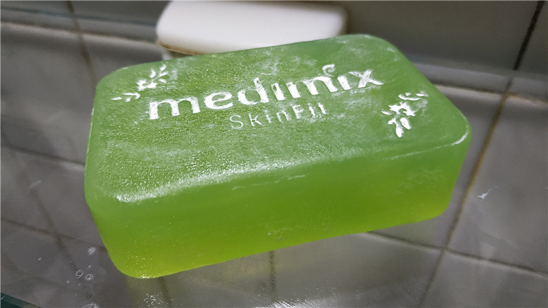 【Medimix】阿育吠陀天然草本精萃皂,原廠正貨皂印度香皂洗臉洗身都可以的好皂14.jpg 【Medimix】阿育吠陀天然草本精萃皂,原廠正貨皂印度香皂洗臉洗身都可以的好皂14.jpg