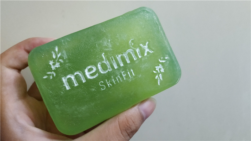 【Medimix】阿育吠陀天然草本精萃皂,原廠正貨皂印度香皂洗臉洗身都可以的好皂15.jpg 【Medimix】阿育吠陀天然草本精萃皂,原廠正貨皂印度香皂洗臉洗身都可以的好皂15.jpg