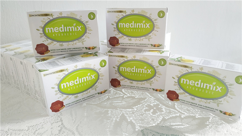 【Medimix】阿育吠陀天然草本精萃皂,原廠正貨皂印度香皂洗臉洗身都可以的好皂29.jpg 【Medimix】阿育吠陀天然草本精萃皂,原廠正貨皂印度香皂洗臉洗身都可以的好皂29.jpg