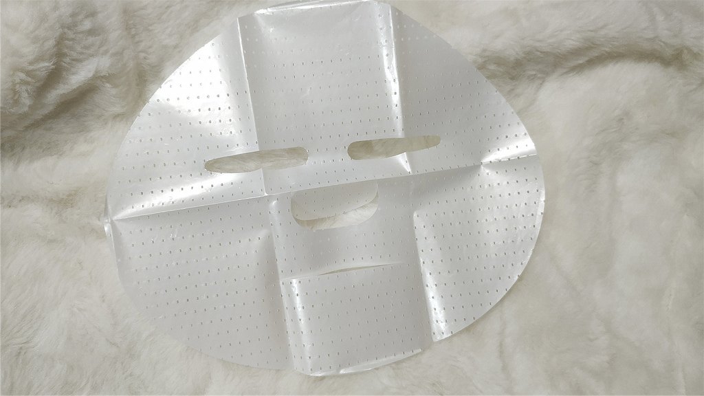 Sian Bang Jang仙巴掌 ,夏日守護套組 ,夏季的肌膚拜託你囉~(澎湖限定)18.jpg Sian Bang Jang仙巴掌 ,夏日守護套組 ,夏季的肌膚拜託你囉~(澎湖限定)18.jpg