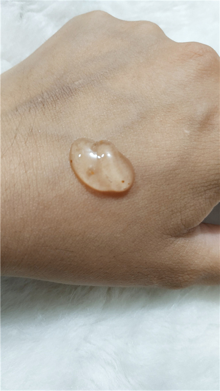 Sian Bang Jang仙巴掌 ,夏日守護套組 ,夏季的肌膚拜託你囉~(澎湖限定)35.jpg Sian Bang Jang仙巴掌 ,夏日守護套組 ,夏季的肌膚拜託你囉~(澎湖限定)35.jpg