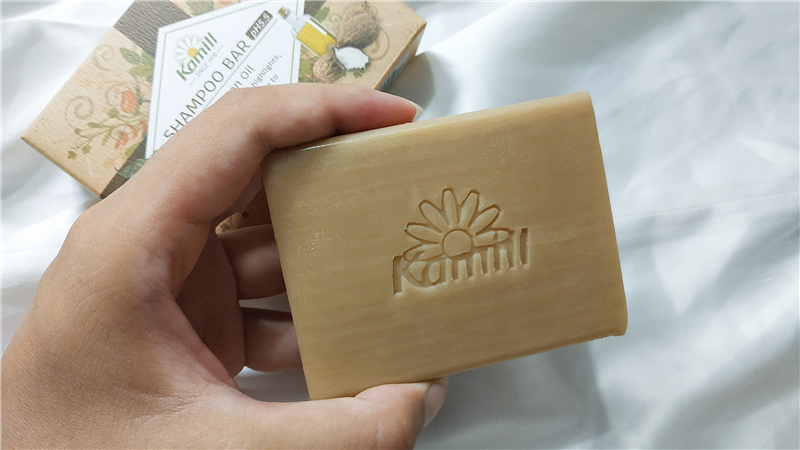 使用德國 kamill洋甘菊護手霜 x kamill經典洋甘菊植萃皂x kamill摩洛哥油洗髮皂,做好冬天肌膚的照顧18.jpg 使用德國 kamill洋甘菊護手霜 x kamill經典洋甘菊植萃皂x kamill摩洛哥油洗髮皂,做好冬天肌膚的照顧18.jpg