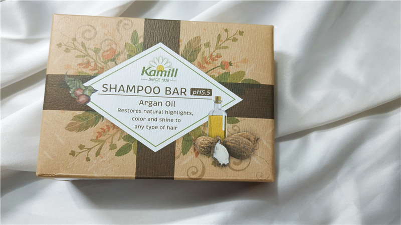使用德國 kamill洋甘菊護手霜 x kamill經典洋甘菊植萃皂x kamill摩洛哥油洗髮皂,做好冬天肌膚的照顧21.jpg 使用德國 kamill洋甘菊護手霜 x kamill經典洋甘菊植萃皂x kamill摩洛哥油洗髮皂,做好冬天肌膚的照顧21.jpg