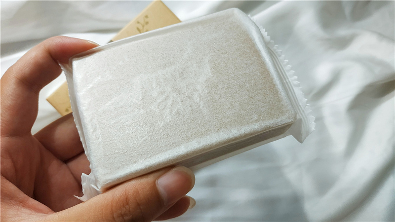 使用德國 kamill洋甘菊護手霜 x kamill經典洋甘菊植萃皂x kamill摩洛哥油洗髮皂,做好冬天肌膚的照顧24.jpg 使用德國 kamill洋甘菊護手霜 x kamill經典洋甘菊植萃皂x kamill摩洛哥油洗髮皂,做好冬天肌膚的照顧24.jpg