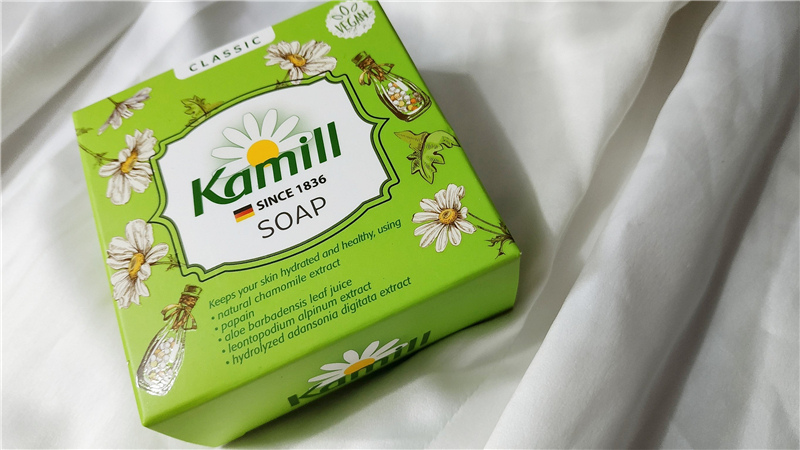 使用德國 kamill洋甘菊護手霜 x kamill經典洋甘菊植萃皂x kamill摩洛哥油洗髮皂,做好冬天肌膚的照顧28.jpg 使用德國 kamill洋甘菊護手霜 x kamill經典洋甘菊植萃皂x kamill摩洛哥油洗髮皂,做好冬天肌膚的照顧28.jpg