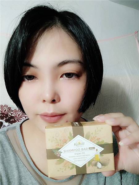 使用德國 kamill洋甘菊護手霜 x kamill經典洋甘菊植萃皂x kamill摩洛哥油洗髮皂,做好冬天肌膚的照顧35.jpg 使用德國 kamill洋甘菊護手霜 x kamill經典洋甘菊植萃皂x kamill摩洛哥油洗髮皂,做好冬天肌膚的照顧35.jpg