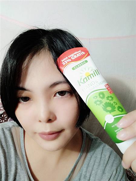 使用德國 kamill洋甘菊護手霜 x kamill經典洋甘菊植萃皂x kamill摩洛哥油洗髮皂,做好冬天肌膚的照顧36.jpg 使用德國 kamill洋甘菊護手霜 x kamill經典洋甘菊植萃皂x kamill摩洛哥油洗髮皂,做好冬天肌膚的照顧36.jpg