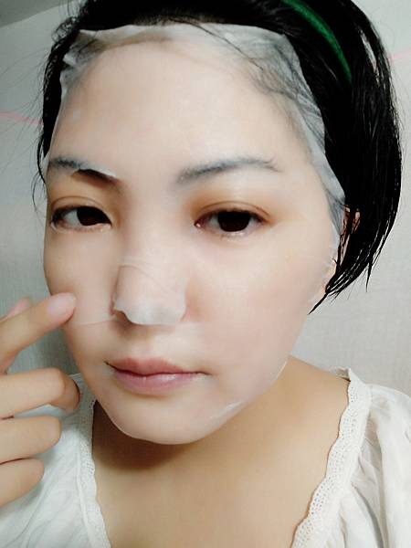 MoodPlus慕普拉斯 面膜推薦2022 MoodPlus 面膜 好用  MoodPlus 面膜 開箱3.jpg MoodPlus慕普拉斯 面膜推薦2022 MoodPlus 面膜 好用  MoodPlus 面膜 開箱3.jpg