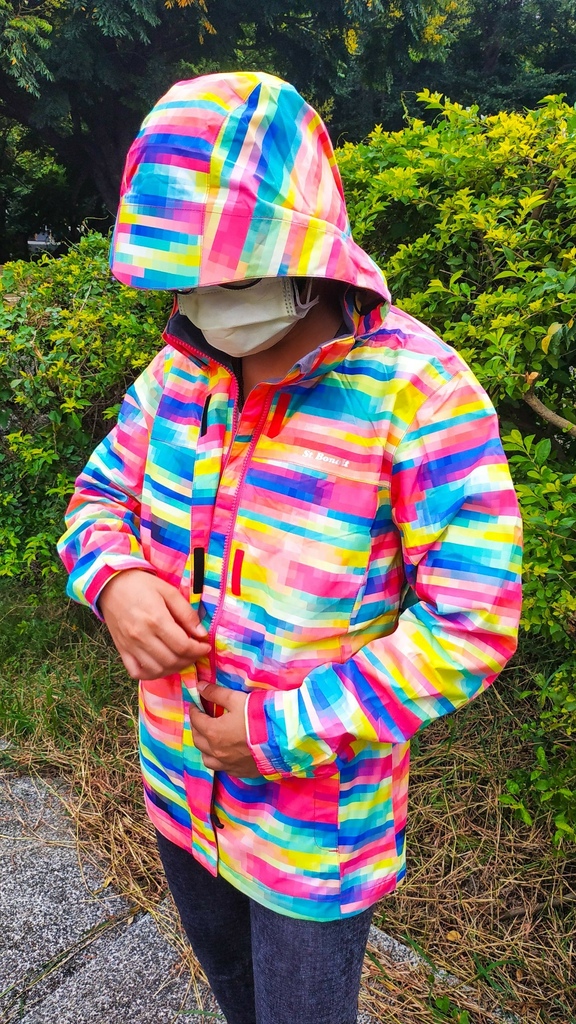 LINE_ALBUM_拍的不錯鴨_220906_3.jpg LINE_ALBUM_拍的不錯鴨_220906_3.jpg