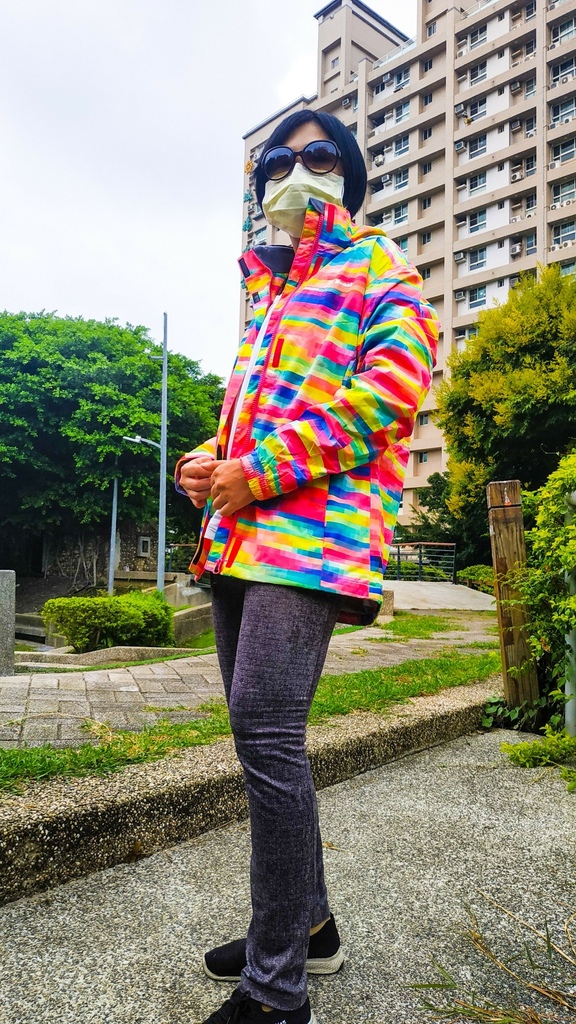 LINE_ALBUM_拍的不錯鴨_220906_11.jpg LINE_ALBUM_拍的不錯鴨_220906_11.jpg