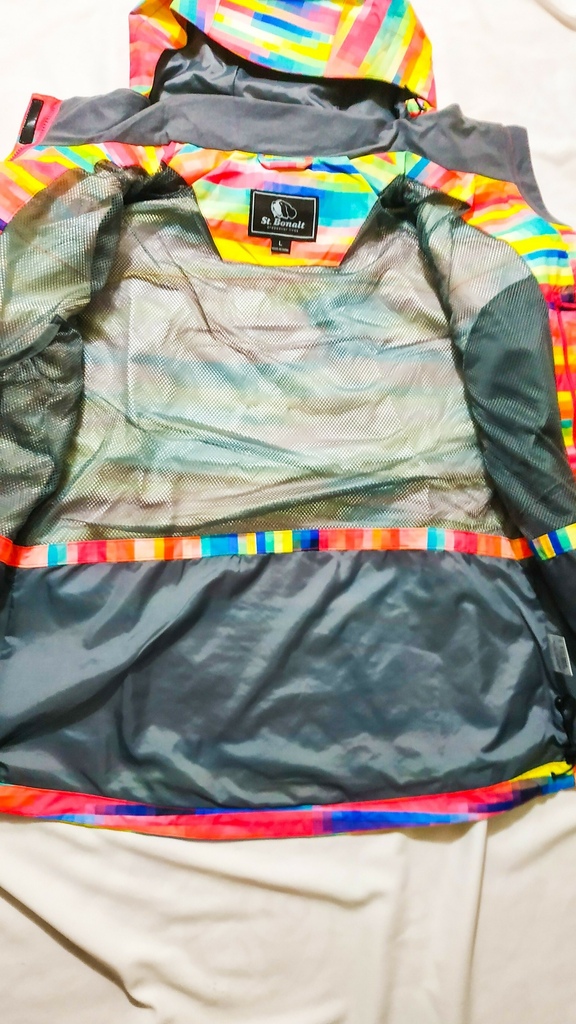 LINE_ALBUM_拍的不錯鴨_220906_14.jpg LINE_ALBUM_拍的不錯鴨_220906_14.jpg