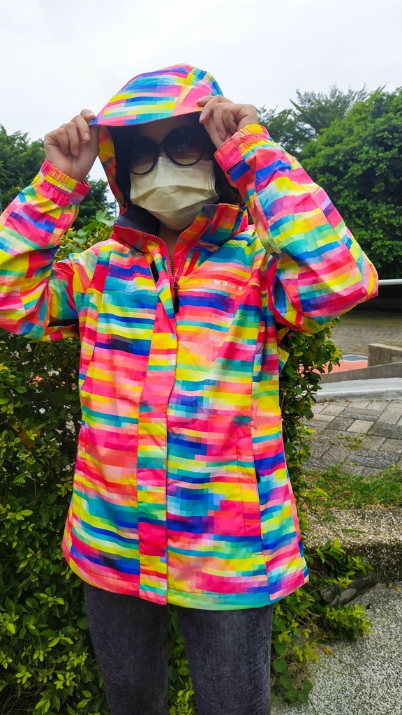 LINE_ALBUM_拍的不錯鴨_220906_15.jpg LINE_ALBUM_拍的不錯鴨_220906_15.jpg