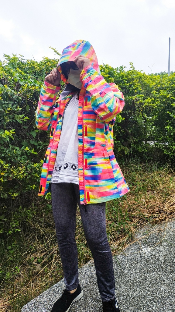 LINE_ALBUM_拍的不錯鴨_220906_2.jpg LINE_ALBUM_拍的不錯鴨_220906_2.jpg