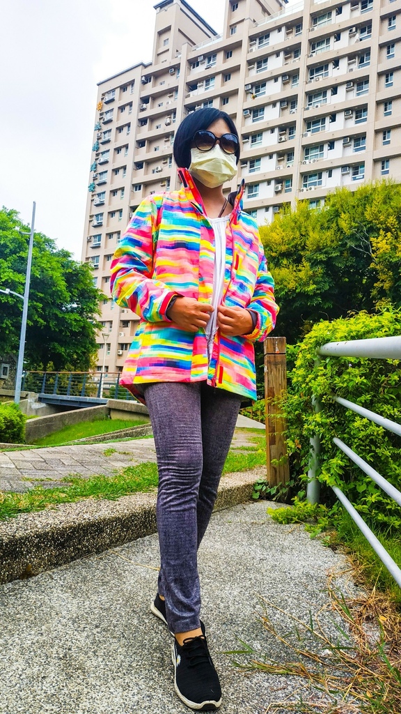 LINE_ALBUM_拍的不錯鴨_220906_21.jpg LINE_ALBUM_拍的不錯鴨_220906_21.jpg